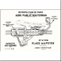 11-39 Place des Fetes 1937 Bunker.jpg